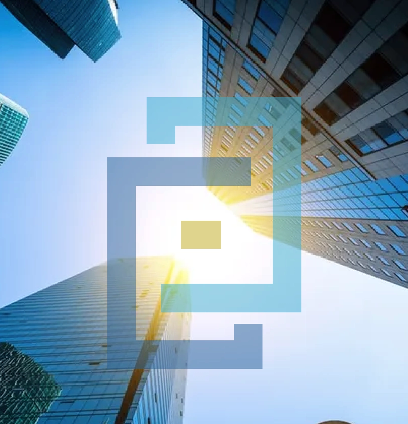 Your trusted partners